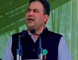PDP’s Malik Expresses Resentment over Power Tariff Hike
