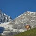 Reviving Kashmir Tourism After Pahalgam