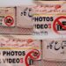 چرارشریف میں روح پر تقریب تبلیغی جماعت کے 4٬ روزہ بین ریاستی اجتماع٬میں ہزاروں مسلمان نے شرات کی٬ ملک کی نامور دینی وعلمی ہستیوں نے اجتماع کو خطاب فرمایا۔