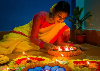 Narkasur Within: A Diwali Editorial On Women’s Safety and Civic Reform