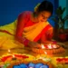 Narkasur Within: A Diwali Editorial On Women’s Safety and Civic Reform