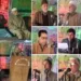 Gulshan Cultural Forum Kashmir and Jammu and Kashmir Cultural Academy organized Youm-e-Shahbaz at Beerwah