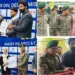 Baramulla Hosts High-Impact Job Fair, Youth Turnout Crosses 2,000