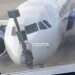 IndiGo Flight Comes in Contact With VDGS Pole While Parking at Srinagar Airport