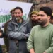 Plantation Drive 2026: “One Million Trees for Pir Panjal” Launched in Sukhnag