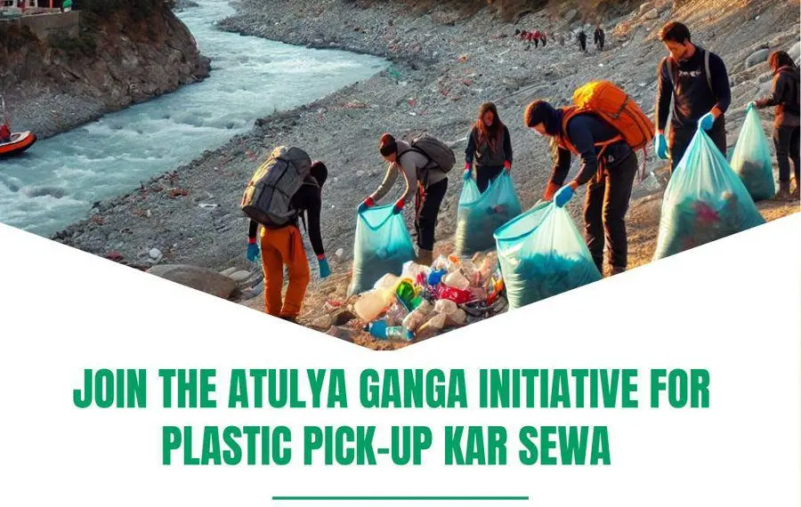 PRESS INFORMATION BUREAU (DEFENCE WING) GOVERNMENT OF INDIA