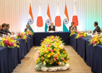 “State-Prefecture Cooperation is a Vital Pillar”: PM Modi on India-Japan Friendship