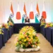 “State-Prefecture Cooperation is a Vital Pillar”: PM Modi on India-Japan Friendship
