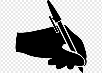 سرحدی علاقہ درد پورہ میں وجرا سکل ڈیولپمنٹ اینڈ ایمپلائمنٹ سنٹر