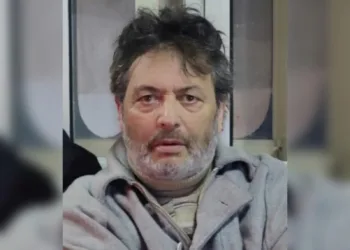 Renowned Poet, Writer and Broadcaster Zahid Mukhtar Passes Away