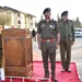 Budgam Police Observes 150ᵗʰ Anniversary of National Song “Vande Mataram” at DPL Budgam