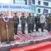 Srinagar Police Observes 150th Anniversary of “Vande Mataram” Across All Units