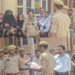 کرناہ: یومِ آزادی کی تقریبات کے پیش نظر قومی پرچم کے احترام اور ضابطۂ کار پر آگاہی پروگرام منعقد