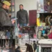 Sopore Police Tightens Surveillance on Chemical & Explosive Trade with District-Wide Crackdown
