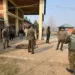 Anantnag Police Conducts Mock Drill at Bijbehara Railway Station to Strengthen Emergency Response