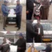 Special Traffic Drive Intensified in Qazigund-Kulgam Sector