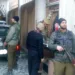 Srinagar Police Intensified Drive Against Unregistered Homestays, Hotels Face Police Action