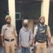 Zero Tolerance Against Drugs: Anantnag Police Slaps PIT-NDPS on Notorious Peddler
