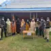 Bandipora Police Bust Alleged Banned Outfit Module, Six Arrested in Separatist Propaganda Probe