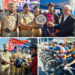 Sopore Police Continues Sporting Events Under CAP 2026-27; Cycle Race Organised at Sopore