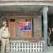 ₹1.20 Crore Drug Assets Seized in Srinagar; Police Tighten Noose on Narcotics Network