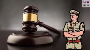 Police Initiate Legal Action Against Provocative Online Posts in Anantnag