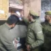 Srinagar Police Intensifies Inspection Drive of Doctors’ Lockers in Medical Institutions