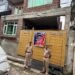 Srinagar Police Strikes Drug Empire, Attaches Properties Worth ₹2 Crore Under NDPS Act