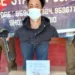 Sopore Police Apprehend Drug Peddler; Psychotropic Substances Recovered