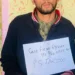 Drug Peddler Nabbed in Sopore as Anti-Narcotics Crackdown Intensifies