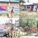 Major Crackdown on Drug Mafia: Srinagar Police Attach ₹6 Crore Properties of Notorious Peddlers