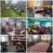 Budgam Police Expands Community Policing Drive, Holds ‘Thana Diwas’ Across Multiple Areas