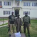 928 Grams Charas-Like Substance Seized in Shopian; Drug Peddler Arrested