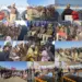 Sopore Police Observes Police Commemoration Day 2026; Pays Tribute to Brave Martyrs