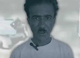 Baramulla Police Arrest “Fake Journalist” in Major Extortion and Blackmail Case