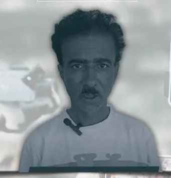 Baramulla Police Arrest “Fake Journalist” in Major Extortion and Blackmail Case