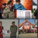 Shaan-e-Varmul 2.0: Indian Army Honours 20 Unsung Heroes of Baramulla in Grand Civic Tribute