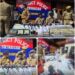 “Drug Network Spread Beyond J&K”: Srinagar Police Bust Major Interstate Narcotics Supply Chain