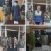 Major Anti-Drug Crackdown in Anantnag; Over 7.3 Kg Contraband Seized
