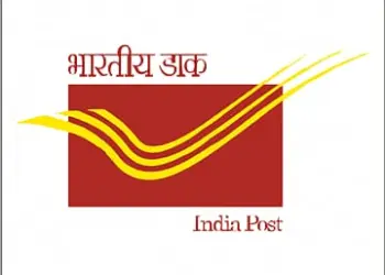 Lal Chowk Post Office will remain open for 12 hours for booking of Mail