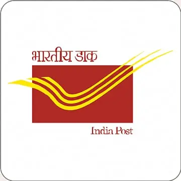 Lal Chowk Post Office will remain open for 12 hours for booking of Mail