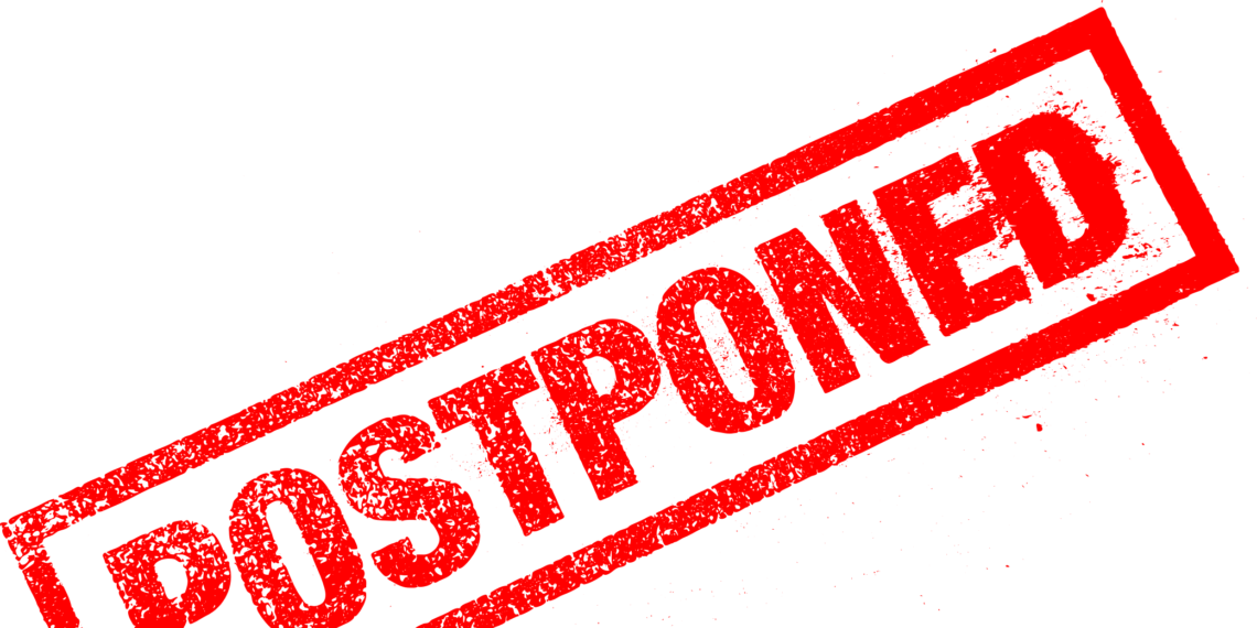 JKPSC Postpones Several Exams Scheduled in November, December