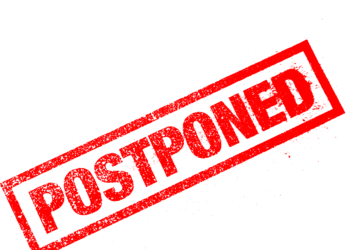 JKPSC Postpones Several Exams Scheduled in November, December