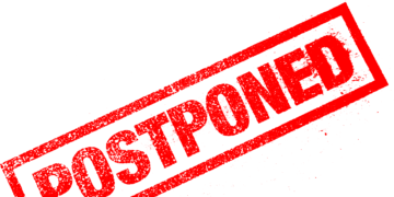 JKPSC Postpones Several Exams Scheduled in November, December