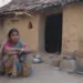 Poverty: The Story of Silent Screams
