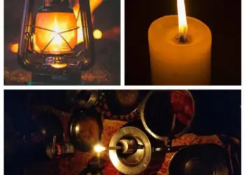 ضلع کپواڑہ کے کلاروس طاہرآباد لشٹیال میں ایک ہفتے سے بجلی غائب، عوام شدید مشکلات کا شکار.