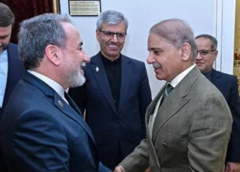 From Pact to Pressure: Iran Questions Pakistan’s Neutrality as Mediator