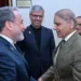 From Pact to Pressure: Iran Questions Pakistan’s Neutrality as Mediator