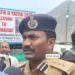 Srinagar Police Conduct Mock Drills Ahead of Amarnath Yatra