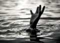 Boy drowns in river Phuroo in Sopore, hospitalized